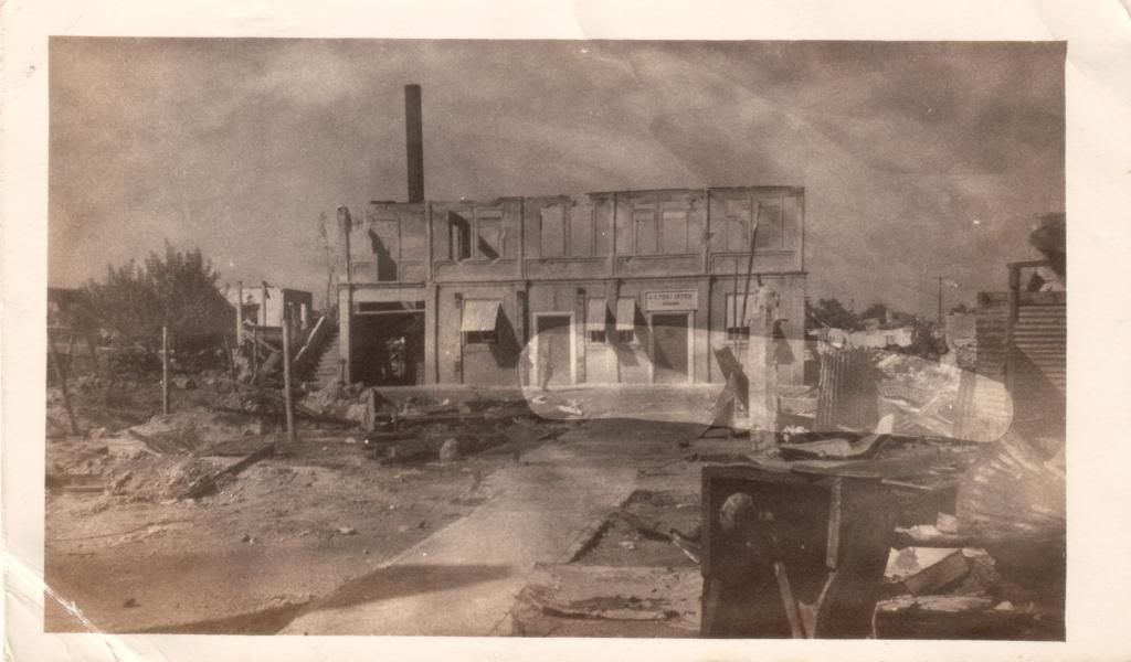 Agana Heights, Guam Pictures, Images & Photos Photobucket